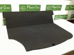 2011-2016 Honda Cr-z Crz Rear Trunk Tray Spare Tire Cover Mat 84521SZTA100M1 Oem. Fixed Price $99.00.