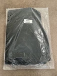 Oem Gmc Acadia Denali Black Floor Mats Carpet Pc 6 Passenger Part # 84573805. Fixed Price $69.99.