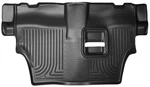 Husky Liners 19051 Weatherbeater 3RD Seat Floor. Fixed Price $64.74.
