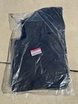 Honda Oem 2020 Civic 4 Door Black Floor Mat Set Brand New In Bag From Dealer. Fixed Price $158.88.