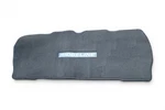 2017-2023 Honda Ridgeline Rear Trunk Tray Spare Tire Cover Mat Carpet, 08P11-T6Z. Fixed Price $65.04.