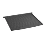 Vaico Boot Cargo Liner For Mercedes-benz Gle W166 2016-05 2018-10. Fixed Price $85.81.