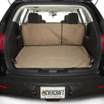For Saturn Astra 2008 Covercraft PCL6269TP Taupe Custom Cargo Area Liner. Fixed Price $119.99.