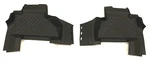 2015-2020 2ND Row All Weather Floor Liners Black Gm 84181592 Escalade Esv Oem. Fixed Price $65.00.