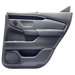 Oem 2023 2025 Honda Pilot Rear Right Interior Door Trim Panel 83701-T90-A22ZG. Fixed Price $237.95.