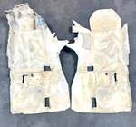 90-02 Mercedes-benz SL500 R129 Front Left Right Side Interior Flooring Carpet Oe. Fixed Price $425.00.