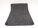 Rivian R1T R1S Front Right Floor Mat PT00055064-C. Fixed Price $100.00.