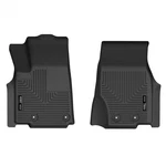 Husky Liner 51771 X-act Contour Floor. Fixed Price $109.99.