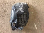 Land Rover Discovery L462 Arch Liner Splash Guard Front Left HY32-16A574-A. Fixed Price $130.01.