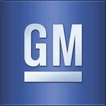 Genuine Gm Service Component Floor Mats 12490247. Fixed Price $10.80.