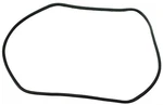 Wagon Hatch Trunk Rubber Seal 98-05 Vw Passat B5 Weather Stripping Genuine. Fixed Price $46.99.