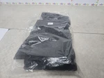 Genuine Kia Telluride Floor Mats Set Oem Carpet Cover Liner Pads 20-25 Black. Fixed Price $125.00.