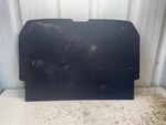 2011-2017 Nissan Juke Trunk Floor Spare Tire Cover Carpet 84908-1KD0A Oem. Fixed Price $126.44.