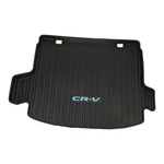 Genuine Honda Cargo Area Tray Hybrid Models 08U45-TLA-100A. Fixed Price $135.95.