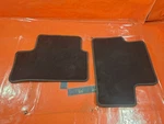Mercedes A180 SW177 1.3 Petrol 2025 Floor Mat Carpet Pair A1776805606 A311. Fixed Price $53.17.