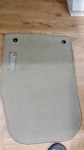 Genuine Mopar 2013-2015 Jeep Grand Cherokee Carpet Floor Mats 82213684AB. Fixed Price $99.99.