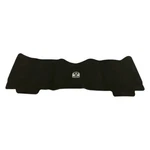 For Ram 3500 2018 Mopar 82213400AB Premium Carpet 2ND Row Black Floor Mat. Fixed Price $105.49.