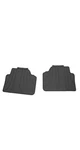Genuine Bmw E90 E91 Rear All Weather Rubber Floor Mat Set 51472336599 New. Fixed Price $75.00.