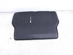 2015 Acura Rdx Rear Cargo All Weather Floor Mat 08U45-TX4-200. Fixed Price $199.50.