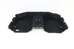 2020 -2025 Mazda CX-30 Rear Interior Floor Carpet Cover Liner Mat Oem DGJ468670A. Fixed Price $149.57.