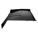 1963 1964 1965 1966 Chevy Pickup Truck Cab Floor Left Side Edp Steel Dii. Fixed Price $159.99.