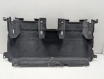 Tesla Model Y 2021-2024 Rear Cabin Carpet Rug 1492994-00-G Oem. Fixed Price $110.00.