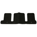 Oem New 2007-2008 Gmc Acadia Third Row Carpet Floor Mat Assembly 19181696. Fixed Price $83.19.