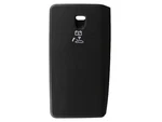 Porsche 911 987 Boxster Cayman Fuse Panel Cover Genuine 9975516210001C. Fixed Price $54.95.