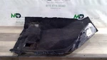 2015 - 2018 Ford Edge Right Front Carpet Floor Cover FT4BR13000. Fixed Price $110.00.