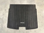 2021-2025 Nissan Rogue Trunk Cargo Rear Storage Carpet Floor Mat Cover Oem. Fixed Price $49.00.