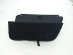 2010-2015 Lexus RX350 Rear Driver Side Cargo Storage Box Assy 64742-0E020. Fixed Price $88.78.