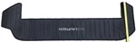 Oem Toyota 25-26 4RUNNER All Weather Cargo Mat W/3RD Row: Gas Models Only. Fixed Price $129.99.