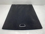 14-19 Bmw F34 Series Gt Rear Trunk Lid Floor Carpet Mat Cargo Cover Oem. Fixed Price $155.10.