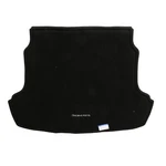 Genuine Hyundai Cargo Tray Reversible C2F12-AU000. Fixed Price $300.59.