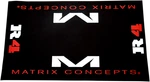 Matrix Concepts R4 Work Bech 101. Fixed Price $40.46.