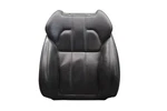 14-17 Range Rover Sport L494 Front Left Driver Side Top Upper Seat Cushion Oem. Fixed Price $144.40.