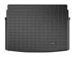 Weathertech Cargo Trunk Liner 2021-2026 Ford Bronco Sport Black. Fixed Price $126.95.