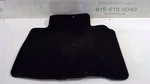 2015-2021 Ford Edge Rear Right Side Black Carpet Floor Mat Oem FT4B-R130D00-AB. Fixed Price $50.00.