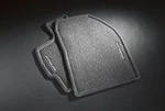 2010-2011 Prius Toyota Carpet Floor Mats Dark Gray 4PC. PT206-47100-11. Fixed Price $98.99.