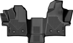 Husky Liners 18781 Weatherbeater Front Floor 2022-2024 Ford Transit. Fixed Price $102.95.