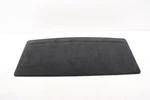2022 - 2025 Jeep Wagoneer Rear Trunk Cargo Area Floor Carpet Cover Liner Mat Oem. Fixed Price $104.82.