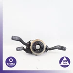 Audi 4L Q7 Steering Column Control Switch 4E0953521B Oem. Fixed Price $74.23.