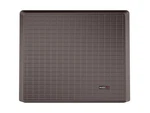 Weathertech Cargo Trunk Liner For 2018-2020 Chevrolet Tahoe. Fixed Price $143.95.