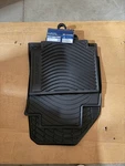 2018-2020 Hyundai Elantra Floor Mats Set Oem New F2F13-AC200. Fixed Price $79.99.