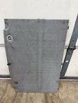 Toyota Prius Rear Cargo Floor Board Panel Oem 58416-47030 Genuine Factory. Fixed Price $195.00.