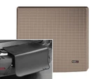 Weathertech Cargo Liner Trunk Mat - 41710SK. Fixed Price $176.90.
