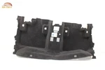 2023 Bmw X4 G02 Rear Floor Carpet Cover Liner Mat Oem. Fixed Price $179.99.