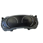 2020-2021 Bmw X3 Speedometer 9842922 Digital 32K Factory Oem Replacement Part. Fixed Price $137.50.