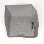 Weathertech 444591 Front Passenger Molded Floor Liner 2013-2019 Ford Escape. Fixed Price $33.00.