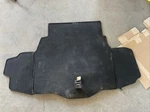 08-10 Infiniti M35 M45 Trunk Carpet Floor Spare Tire Cover And Sides 84902-EH20A. Fixed Price $84.48.